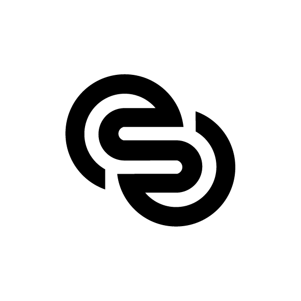 Sanatizi Ai
