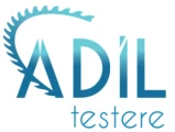 Adil Testere
