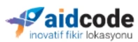 aidcode inovatif fikir lokasyonu
