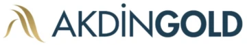 Akdingold