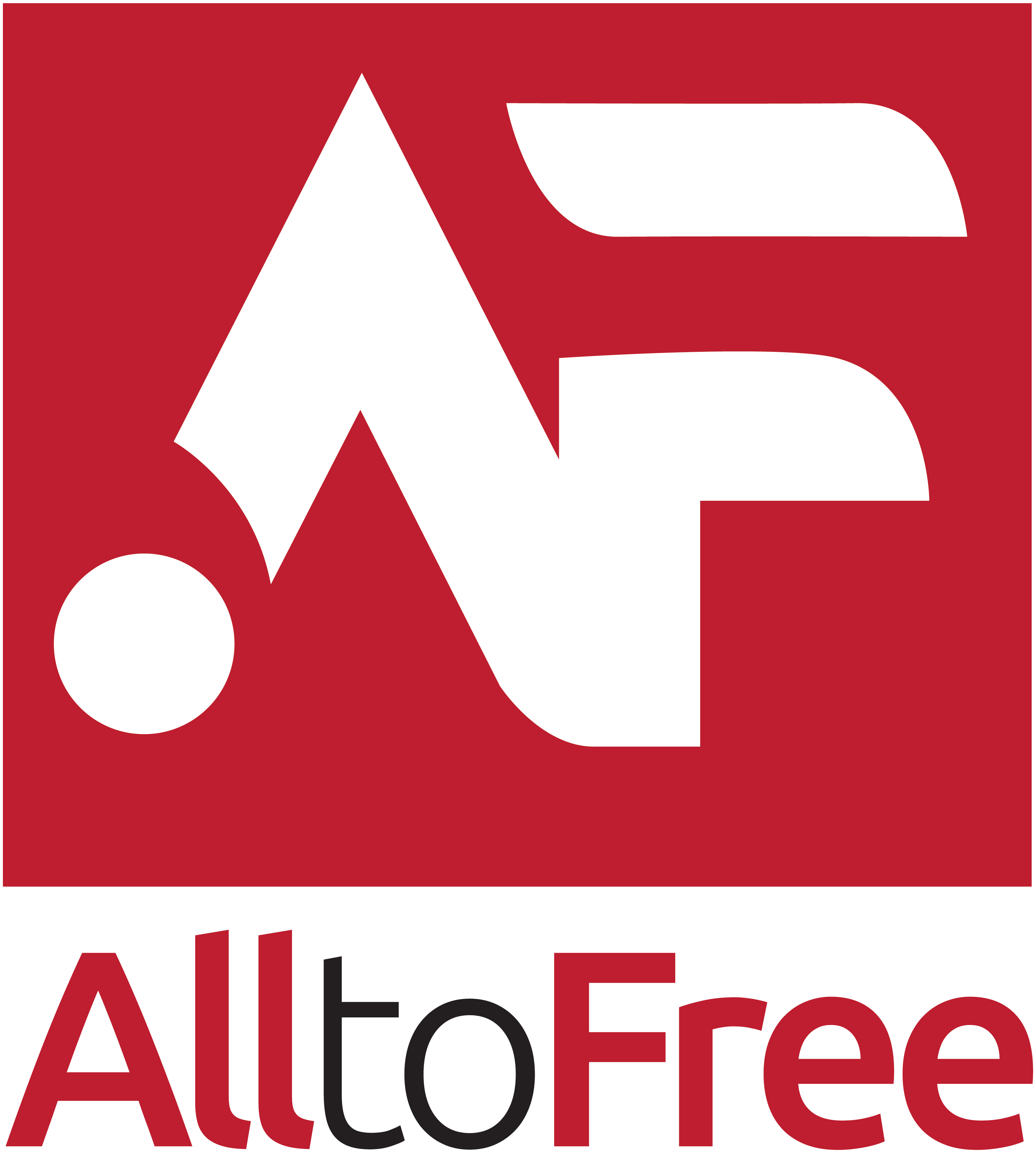 Alltofree