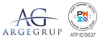 Arge Grup