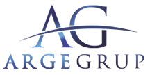 Arge Grup Danışmanlık