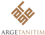 Arge Tanıtım
