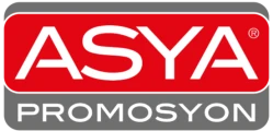 Asya Promosyon