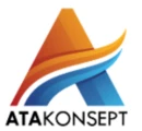 Ata Konsept