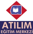Atılım Dershanesi