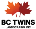Bc Twins Landscaping