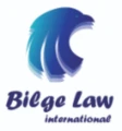 Bilge Law