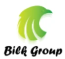Bilk Group