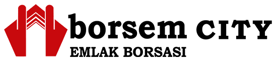 Borsem Gayrimenkul