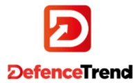 DefenceTrend