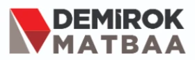 Demirok Matbaa