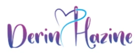 Derin Hazine