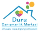 Duru Danışmanlık Merkezi