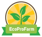 EcoFarma