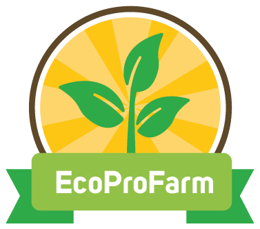 Ecoprofarm