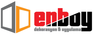 Enboy Dekorasyon