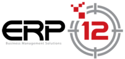 ERP12 İstanbul