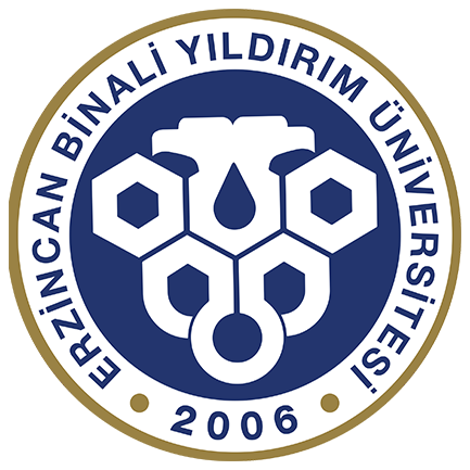 Erzincan Binali Yıldırım Üniversitesi
