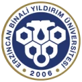 Erzincan Binali Yıldırım Üniversitesi