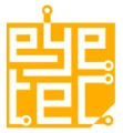 EyeTec LLT