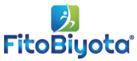 Fitobiyota