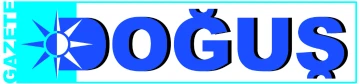 Gazete Doğuş