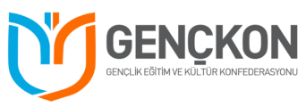 Gençkon Gençlik Eğitim ve Kültür Konfederasyonu