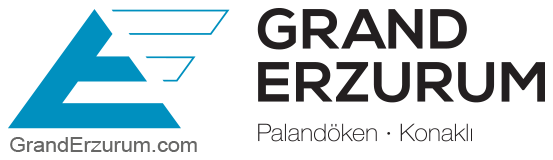 Grand Erzurum