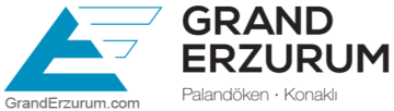 Grand Erzurum