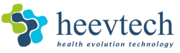 Heevtech - Health Evolution Technology