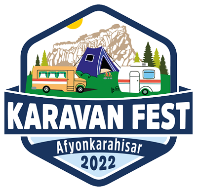 Karavanfest
