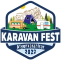 Karavan Fest