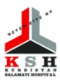 KSH Hostpital