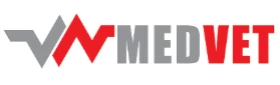 Medvet Hayvan Sağlığı