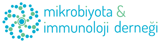 Mikrobiyota Derneği