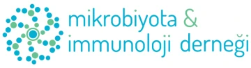 Mikrobiyota & İmmunoloji Derneği