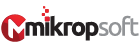 Mikropsoft