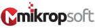 Mikropsoft