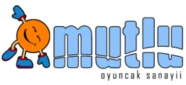 Mutlu Oyuncak Sanayii