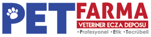 Petfarma