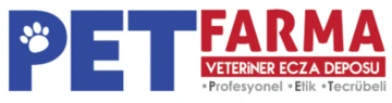 Petfarma Veteriner Ecza Deposu