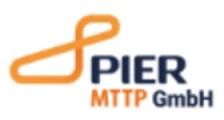 Pier MTTP