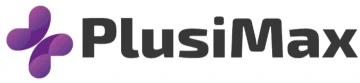 PlusiMax