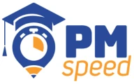 PM Speed