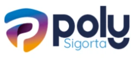Poly Dijital Sigorta