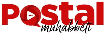 Postal Muhabbeti
