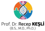 Prof. Dr. Recep Keşli Muayenehanesi