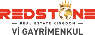RedStone Vi Gayrimenkul